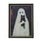 11.5" x 15.75" Ghost with Cat Wall Décor by Ashland®
